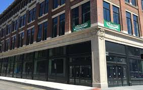 Why whole foods has terrorized newark. Whole Foods Newark Location Set To Open This Winter Jersey Digs