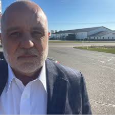 It seems my Open to Work post may have created some confusion about my  departure from Avtex. I didn't intend to be vague or ambiguous