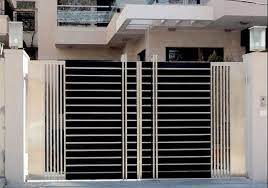 It is bounded by the indian states of nagaland to the north, mizoram to the south and assam to the west. House Gate Design Kerala House Gate Design House Main Gates Design Modern Main Gate Designs