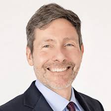 The Porter & Co. Team