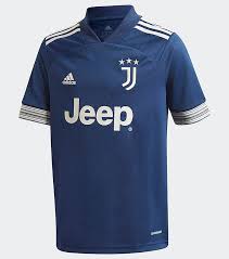 See more ideas about juventus fc, juventus, jersey. Juventus Fc 2020 21 Away Jersey Mysportskit Ng