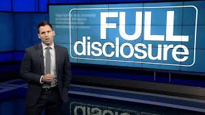 He spent more than a decade in the valley. Dave Biscobing Investigative Reporter Facebook
