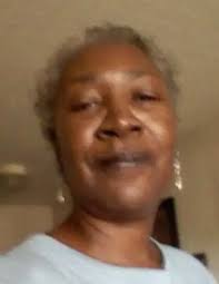 Obituary information for Linda Joyce Brown