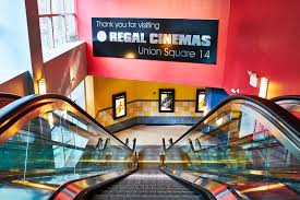 Find other cinemark theatres location near you. With No New Films Regal Cinemas Shuts Down Again The New York Times