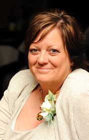 Caleb Brian Bross, of Elmwood, passed away suddenly as the result of a  motor vehicle accident