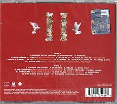 Led by the single bad and boujee, the song would give them their. Culture Ii Migos Amazon De Musik