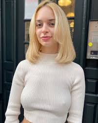 Women's combovers are also a great trick to make hair look more voluminous. 42 Top Haircuts Hairstyles For Fine Hair In 2021 All Things Hair Uk