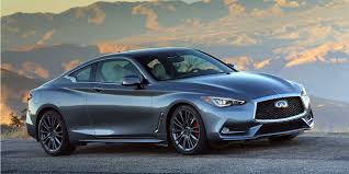 Save $2,505 on used sports cars for sale. Used Cars For Sale New Cars For Sale Car Dealers Cars Chicago Drivechicago Com