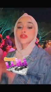 Samara douhalaribi #samarafamily #samara_7050 #samarafamily #duha #douha  #douhalaribi #شعب_الصيني_ماله_حل😂😂_ #مالي_خلق_احط_هاشتاقات🧢😂  #تونس_الجزائر_المغرب🇹🇳🇩🇿🇲🇦 #ضحى_العريبي #اكسبلوووور #choclitos🌽 ...