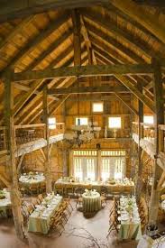 10 Must See Winter Wedding Venues Rustic Wedding Chic Winter Wedding Venues Winter Wedding Planning Barn Wedding