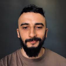 Andrei Tudor (@popa.andrei.tudor) • Instagram photos and videos