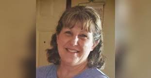 Kimberley "Kim" Stengel Obituary