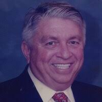 Joe O. Larkin Obituary (2022)