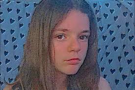 17-Year-Old Girl Dies After 'Horrific' Dog Attack While Visiting Friend's  House