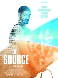 Currently you are able to watch max & leon streaming on tubi tv for free with ads or buy it as download on apple itunes, google play movies, vudu, youtube. Christophe Lambert Unifrance