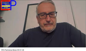 CampiBisenzio #Addetta/o #Magazzino #Abbigliamento