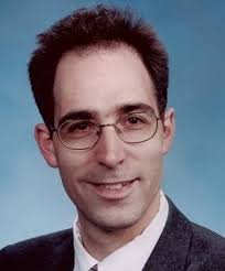 Anthony Laporta Obituary (1969