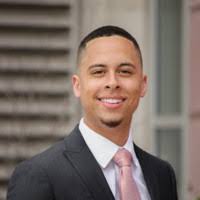 Elaine Ostrowski's Instagram, Twitter & Facebook