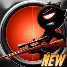 Sniper 3d assassin gun shooter 2.16.21 (4695) apk download. Stick Man Sniper 3d Assassin New Funny Games 2020 Ver 1 0 1 Mod Apk Unlimited Money Free Purchase No Ads Platinmods Com Android Ios Mods Mobile Games Apps