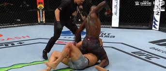 Tristen critchfield if jan blachowicz vs. Ufc 253 Results Israel Adesanya Vs Paulo Costa Video Result Highlights