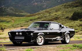 Check spelling or type a new query. Free Download 1967 Ford Mustang Eleanor Ford Mustang 67 Fastback 1920x1200 For Your Desktop Mobile Tablet Explore 69 1967 Mustang Wallpaper 67 Mustang Wallpaper Shelby Mustang Wallpaper Ford Mustang Desktop Wallpaper