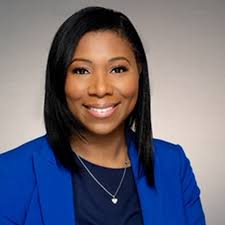 THE BEST 10 Real Estate Agents near ARNOLD, MD