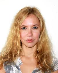 MovieExtras.ie: Testimonials from Members