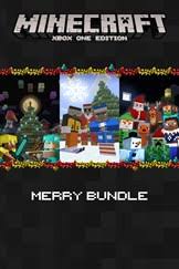 Mc addons manager makes the management of your minecraft bedrock edition addons easier. Minecraft Games And Add Ons Microsoft Store