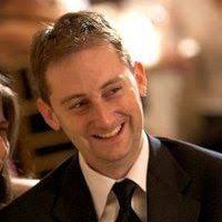 Brad Denenberg (@bradardee) • Threads, Say more