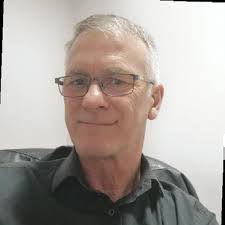 Michael Schlagenhaufer's Instagram, Twitter & Facebook