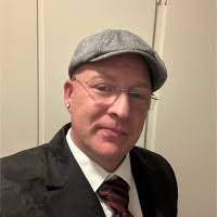 30+ "Henner" profiles