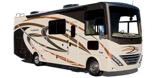 Check spelling or type a new query. 2020 Thor Motor Coach Hurricane 34j Specs And Literature Guide