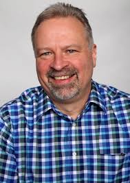 #121 Neil Larrivee- Vice President at Vic Firth & Zildjian/Staff at The  Cadets Drum Corps — Discussions in Percussion