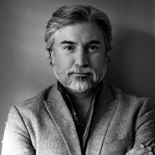 Cara Cochran: Movies, TV, and Bio