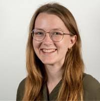 8 "Lydia Steinke" profiles