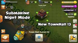 скачать приватный сервер Clash Of Clans Fhx с 12 тх Download Free Miroclash Coc Private Server 2018 Private Server The Clash Clash Of Clans