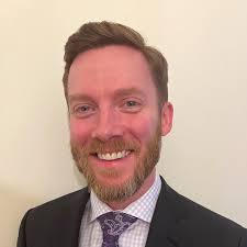 SARA BRACAMONTES CARVAJAL Email & Phone Number