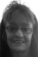 Sheri Noll Obituary (1958