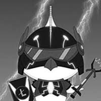 Crypto rating presents the comprehensive tron price prediction and forecast that provide a better insight into the current trx market situation, future expectations concerning the price action and tron market capitalization. What S Tron Trx Going Be Worth In 2022 Quora