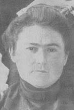 A Grandchild's Heritage