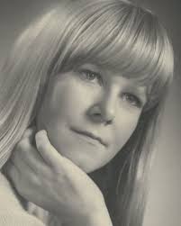 Linda Hess Obituary (2024)