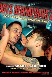 Shanghai rad digital micro control technology crop. Boys Behind Bars 2 2014 Imdb