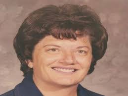 Donna Beltz's Instagram, Twitter & Facebook