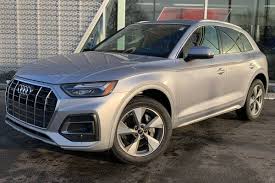 Image result for Florett Silver 2022 Q5