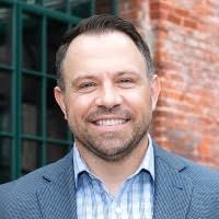 100+ "Richard Lein" profiles