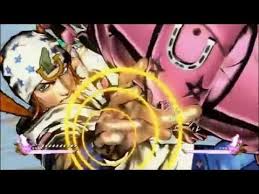 Arigato gyro pero con mon laferte de fondo подробнее. Arigato Gyro Youtube Gyro Best Mom Youtube