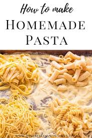 Pin On Scrumptious Dinner Ideas And Recipes