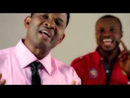 Nicholas Basil Nkwocha