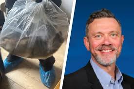 New Look's £12.99 'flattering' top in ten colours hailed as versatile by  shoppers