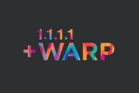 El año pasado cloudflare lanzó su aplicación móvil 1.1.1.1 para aprovechar las ventajas de sus servidores dns y más tarde anunciaba que la . Leaked Take A Look At Cloudflare S Free Vpn Warp Betanews
